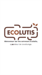 Mobile Screenshot of covoiturage.versaillesgrandparc.fr